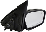 Door Mirror Dorman 955-1592