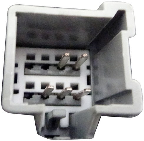 Door Mirror Dorman 955-1592