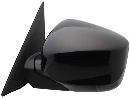 Door Mirror Dorman 955-1594