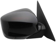 Door Mirror Dorman 955-1595