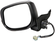 Door Mirror Dorman 955-1596