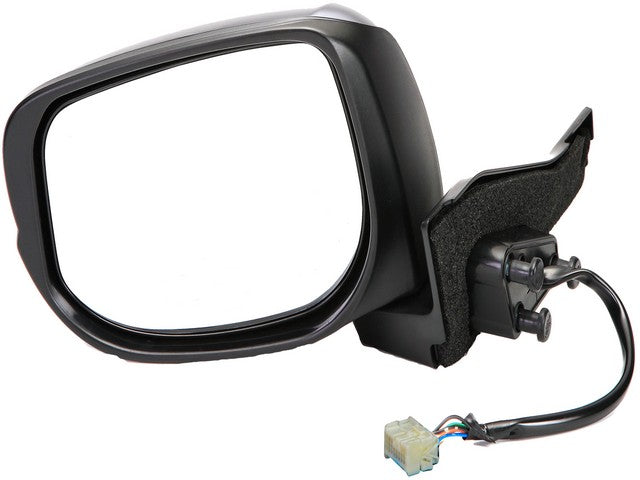 Door Mirror Dorman 955-1596
