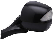 Door Mirror Dorman 955-1596