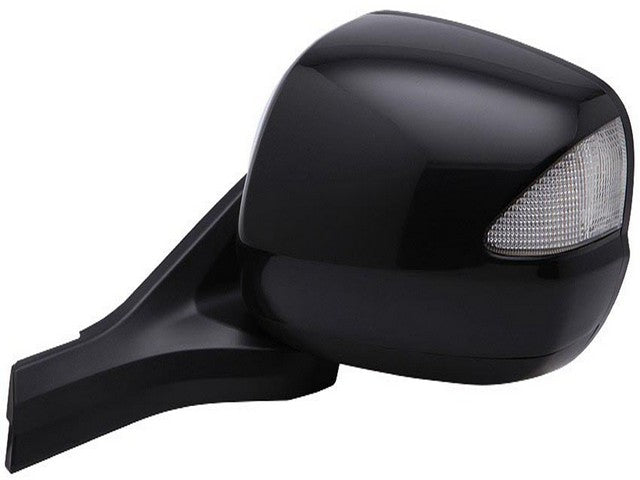 Door Mirror Dorman 955-1596