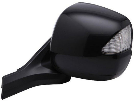 Door Mirror Dorman 955-1596