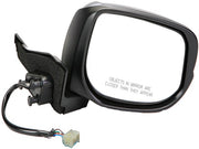 Door Mirror Dorman 955-1597
