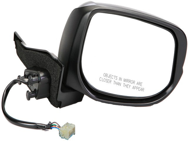 Door Mirror Dorman 955-1597