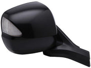 Door Mirror Dorman 955-1597