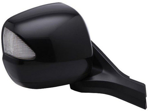 Door Mirror Dorman 955-1597