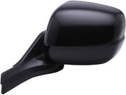 Door Mirror Dorman 955-1598