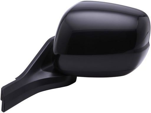 Door Mirror Dorman 955-1598