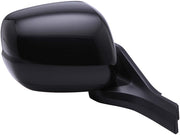 Door Mirror Dorman 955-1599