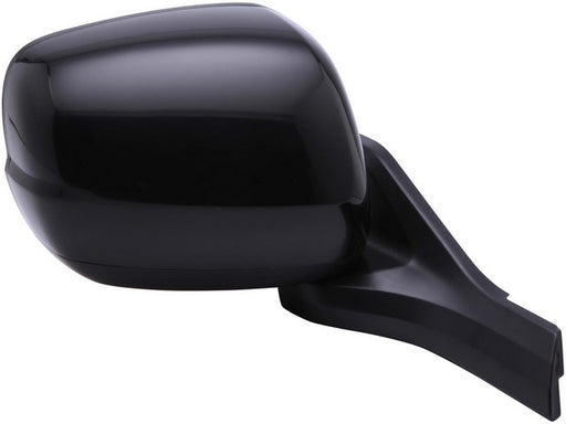 Door Mirror Dorman 955-1599