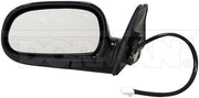 Door Mirror Dorman 955-160