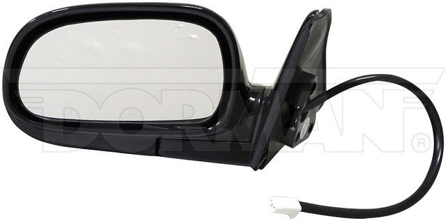 Door Mirror Dorman 955-160