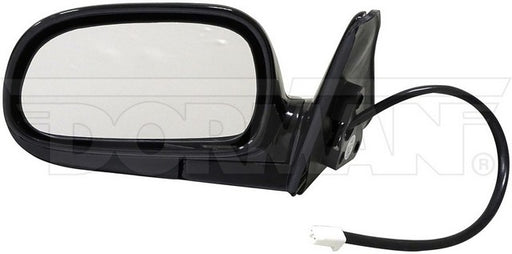 Door Mirror Dorman 955-160