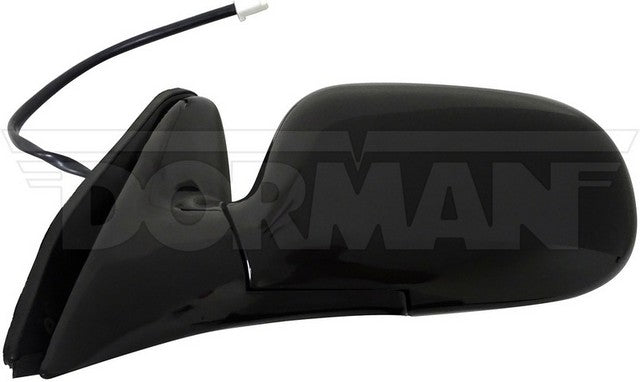 Door Mirror Dorman 955-160