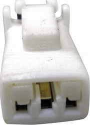 Door Mirror Dorman 955-160