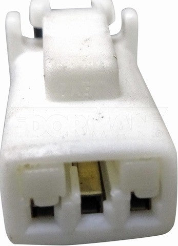 Door Mirror Dorman 955-160