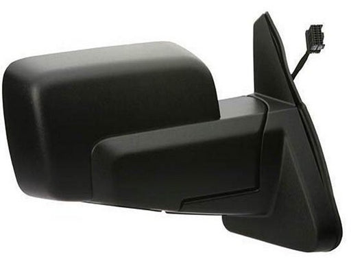 Door Mirror Dorman 955-1615