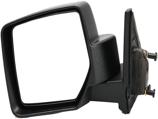 Door Mirror Dorman 955-1616