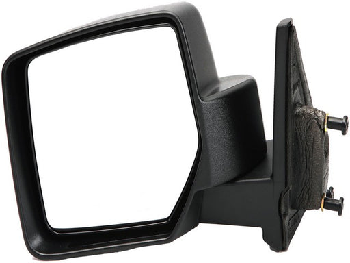 Door Mirror Dorman 955-1616