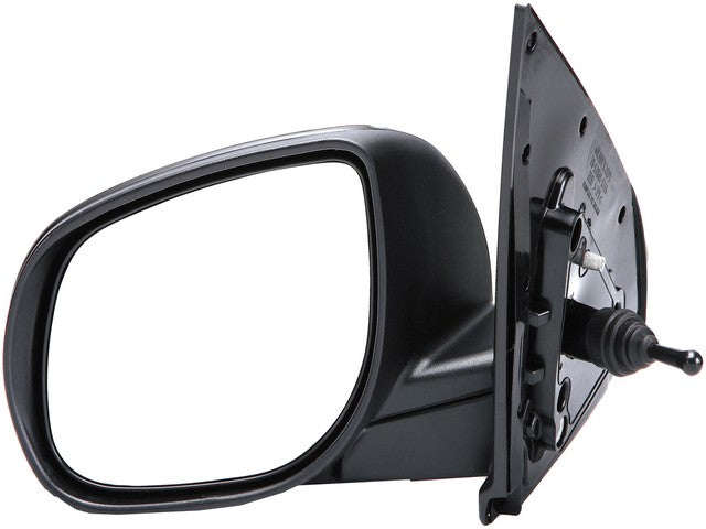 Door Mirror Dorman 955-1618
