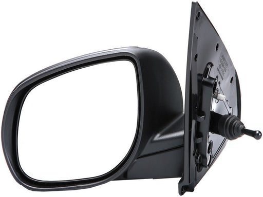 Door Mirror Dorman 955-1618