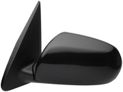 Door Mirror Dorman 955-1618