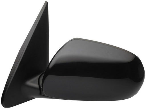 Door Mirror Dorman 955-1618