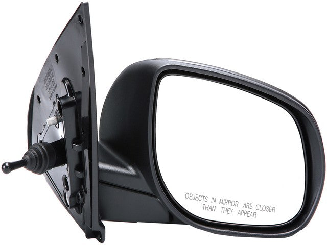Door Mirror Dorman 955-1619