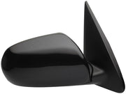 Door Mirror Dorman 955-1619