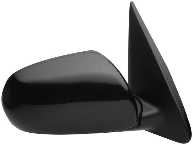 Door Mirror Dorman 955-1619
