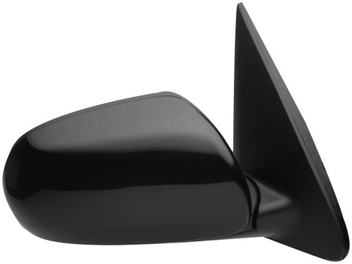 Door Mirror Dorman 955-1619