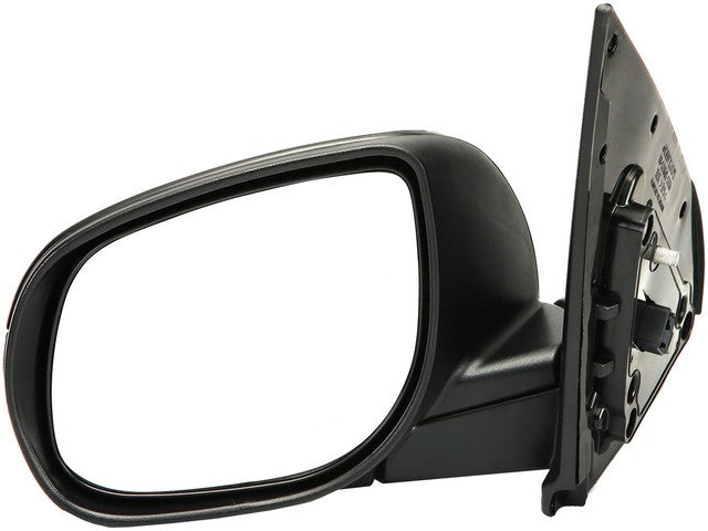 Door Mirror Dorman 955-1620