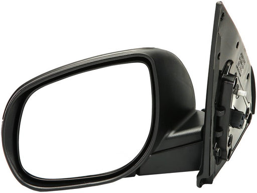 Door Mirror Dorman 955-1620