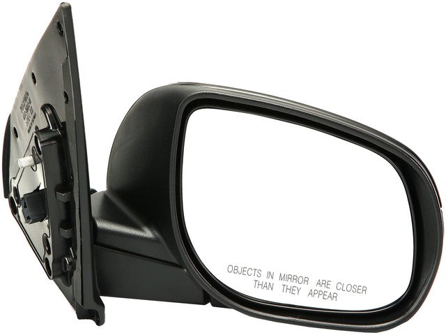 Door Mirror Dorman 955-1621