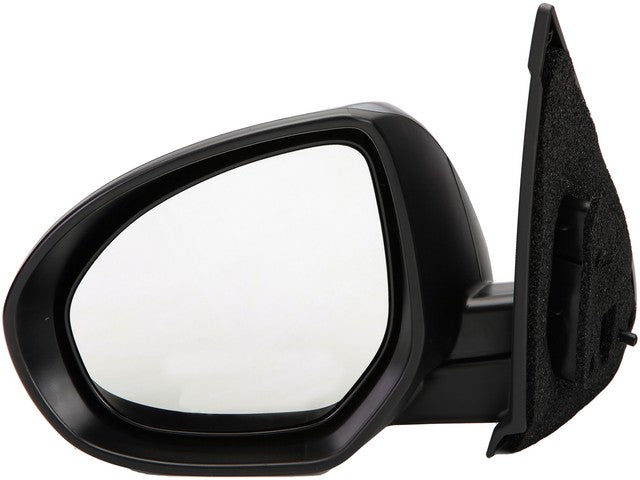 Door Mirror Dorman 955-1622