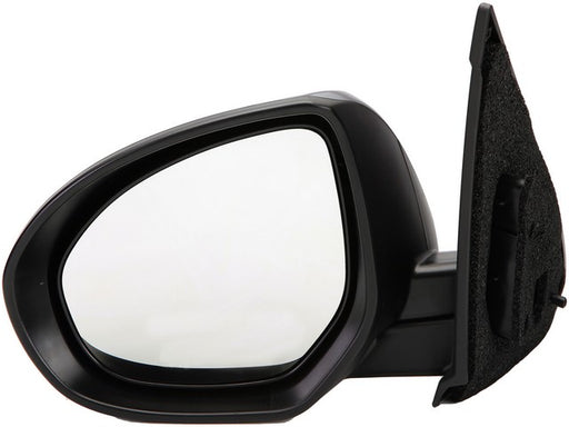 Door Mirror Dorman 955-1622