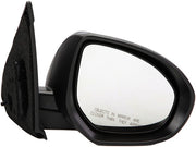 Door Mirror Dorman 955-1623