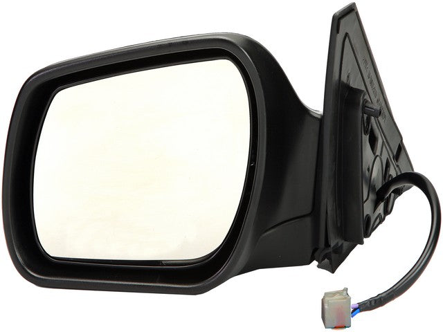Door Mirror Dorman 955-1624