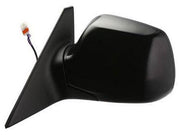 Door Mirror Dorman 955-1624