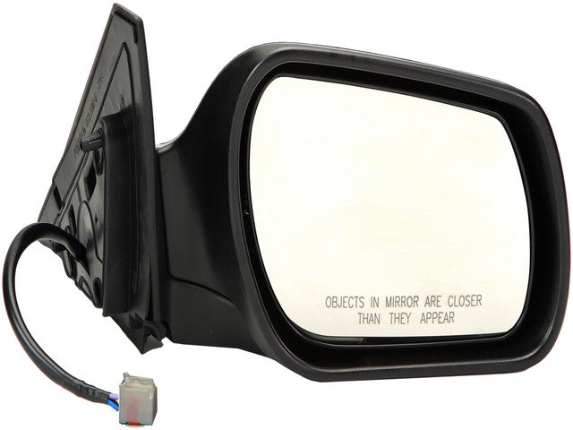 Door Mirror Dorman 955-1625
