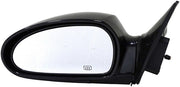 Door Mirror Dorman 955-1626