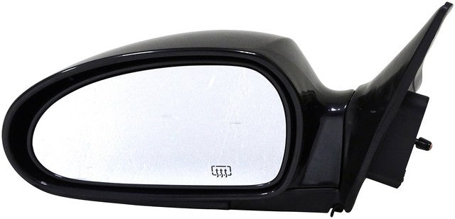 Door Mirror Dorman 955-1626