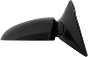 Door Mirror Dorman 955-1626