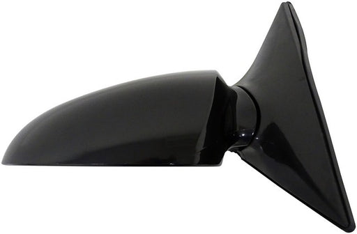 Door Mirror Dorman 955-1626