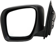 Door Mirror Dorman 955-1628
