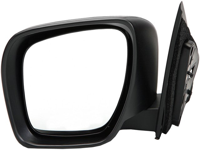 Door Mirror Dorman 955-1628