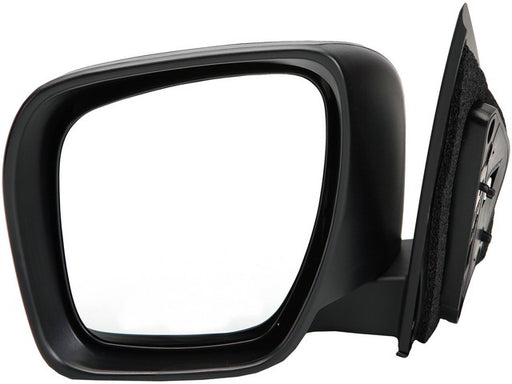 Door Mirror Dorman 955-1628